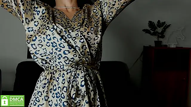 Snapshot of annakillianox chatting on December 2025 06:21:01 AM annakillianox online show from December 2025 06:21:01 AM