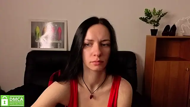 annakillianox online show from April 2026 05:29:02 AM