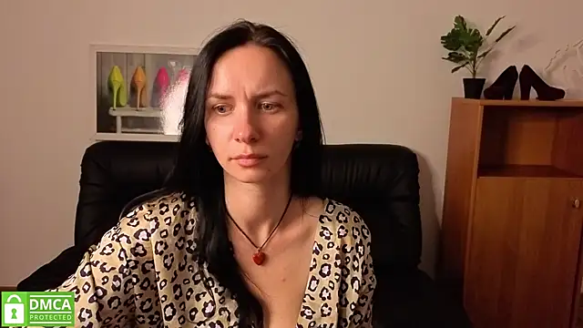 Snapshot of annakillianox chatting on June 2026 11:25:02 AM annakillianox online show from June 2026 11:25:02 AM