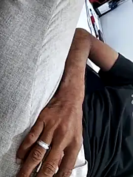 Heman100492 online show from December 2025 11:54:01 PM