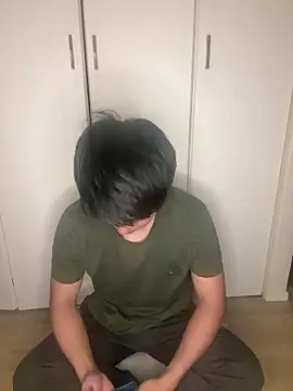 Ken jp online show from December 2024 09:53:02 PM