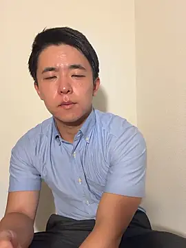 Ken jp online show from September 2025 04:51:02 PM