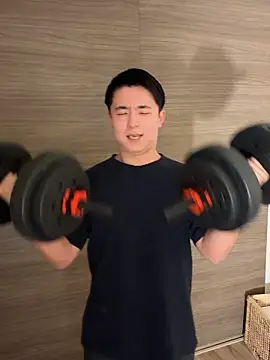 Ken jp online show from February 2026 03:29:01 PM