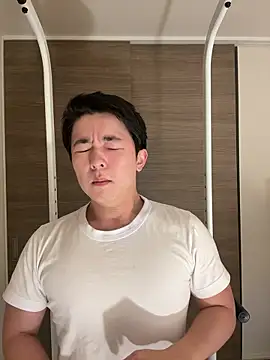 Ken jp online show from March 2026 05:30:01 PM