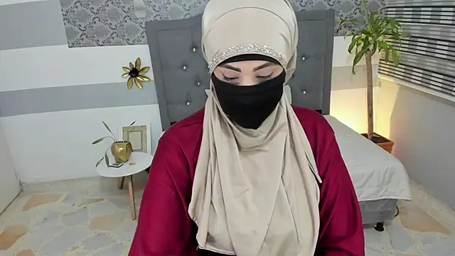 Jalima sabag online show from February 2026 06:23:01 PM