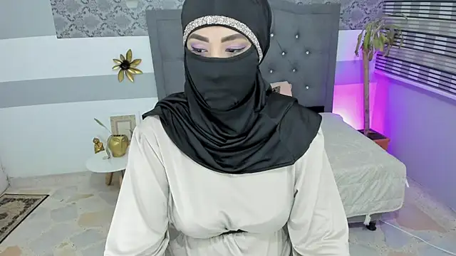 Jalima sabag online show from March 2026 05:35:01 PM