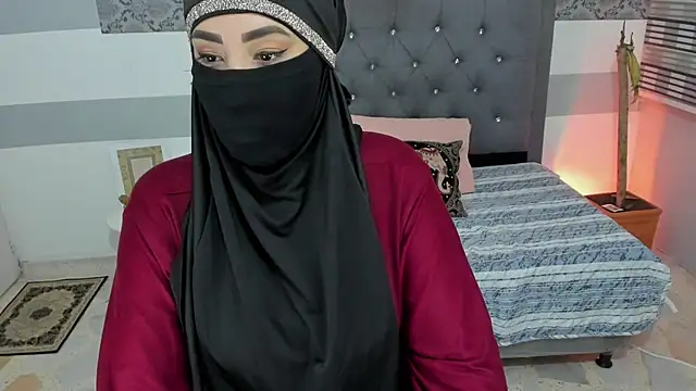 Jalima sabag online show from April 2026 06:25:02 PM