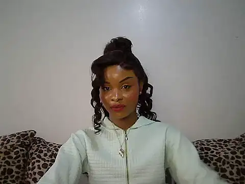 Toxique  online show from April 2026 01:15:01 PM