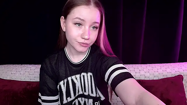 SindiWatsoon online show from January 2025 04:16:02 PM