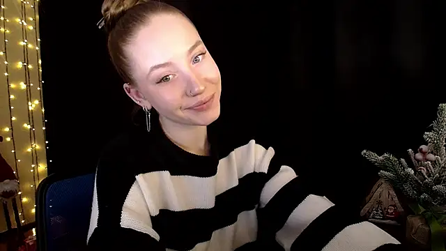 SindiWatsoon online show from January 2026 01:02:02 PM