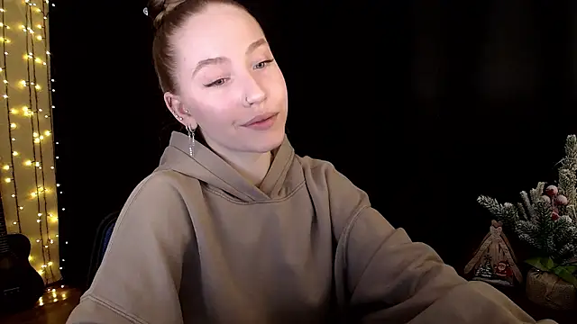 SindiWatsoon online show from January 2026 02:21:02 PM