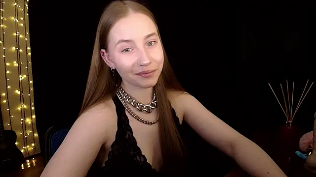 SindiWatsoon online show from March 2026 06:30:01 PM