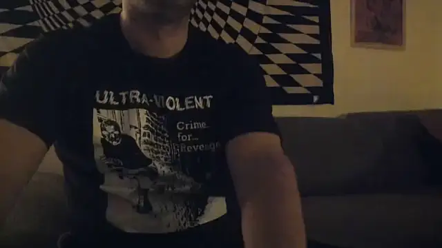 soulfuck92 online show from October 2025 05:14:01 PM