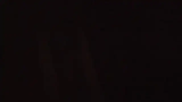 soulfuck92 online show from November 2025 08:46:02 PM