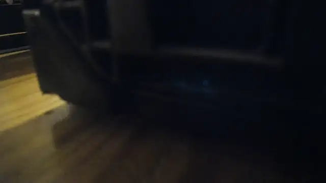 soulfuck92 online show from December 2025 10:16:01 PM