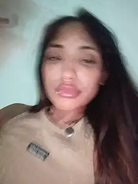 VictoireFeller online show from June 2026 05:22:01 AM