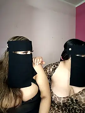 Snapshot of Meral1 chatting on October 2025 08:53:02 PM Meral1 online show from October 2025 08:53:02 PM