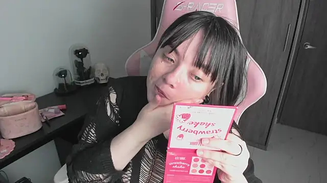  hikaru arimura online show from April 2026 01:58:01 AM