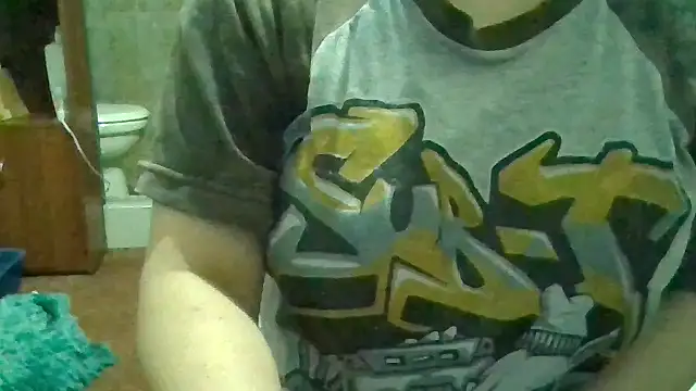 Snapshot of setzuna_ chatting on June 2026 01:19:01 AM setzuna online show from June 2026 01:19:01 AM