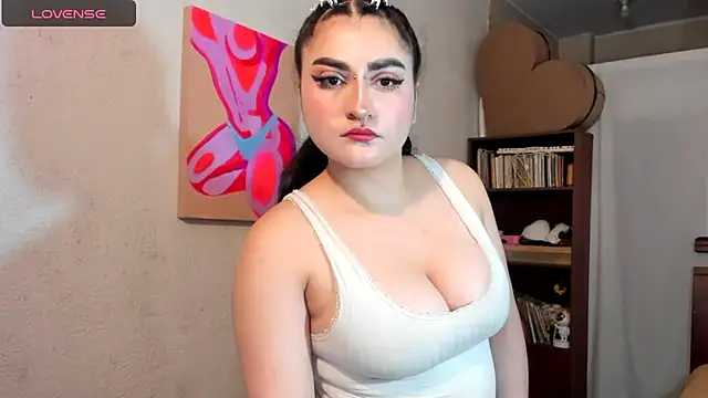 Snapshot of setzuna_ chatting on July 2026 12:24:01 AM setzuna online show from July 2026 12:24:01 AM