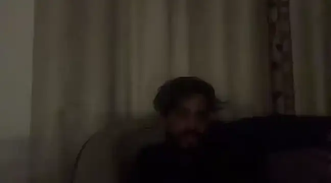 A1dick03 online show from March 2025 03:04:01 AM