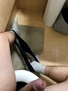 onbifeet online show from February 2025 01:16:02 PM