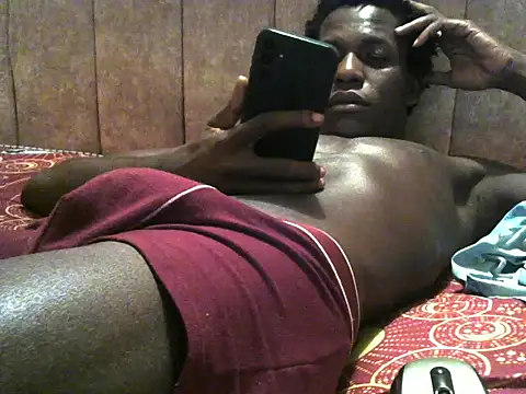 Snapshot of Bigras0011 chatting on July 2026 02:41:01 PM Bigras0011 online show from July 2026 02:41:01 PM