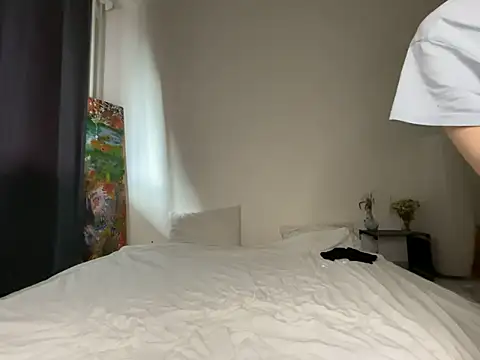 Snapshot of winter__sun chatting on September 2025 09:01:02 AM winter  sun online show from September 2025 09:01:02 AM