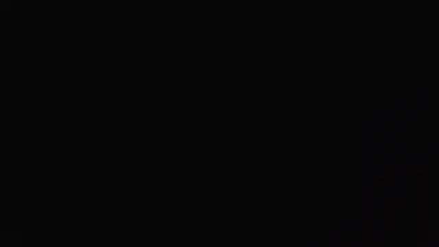 MIGHTYASSS online show from November 2025 06:35:01 AM