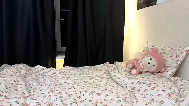 vse horosho online show from October 2025 06:07:02 PM