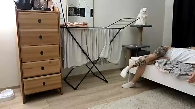 vse horosho online show from November 2025 08:20:01 PM