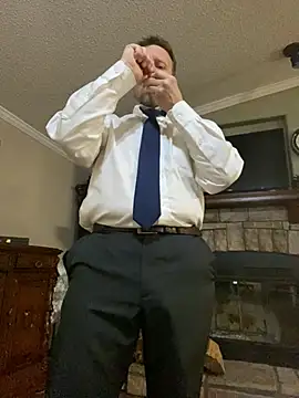 Realybigdill online show from February 2026 12:18:02 AM