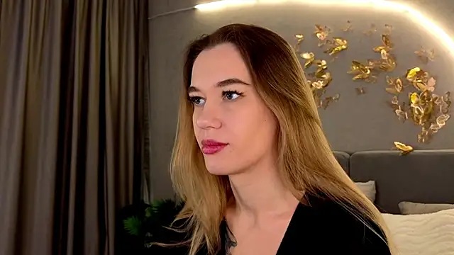 BBabyShark online show from January 2025 02:58:02 AM