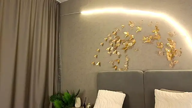 BBabyShark online show from February 2025 05:58:01 AM