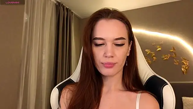 BBabyShark online show from November 2025 02:46:02 AM