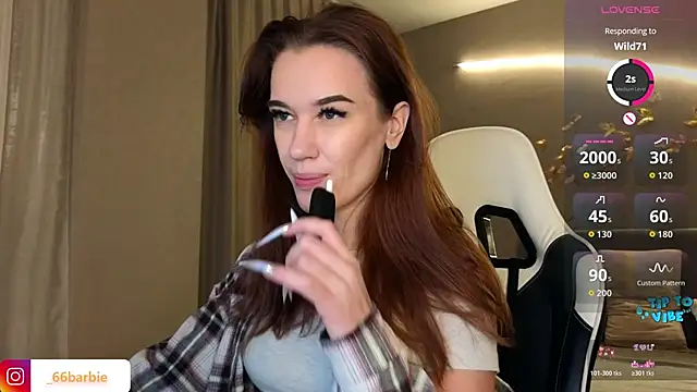 BBabyShark online show from January 2026 03:01:02 AM