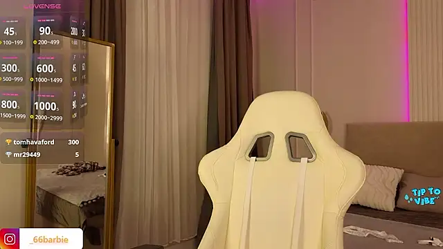 BBabyShark online show from February 2026 02:53:01 AM