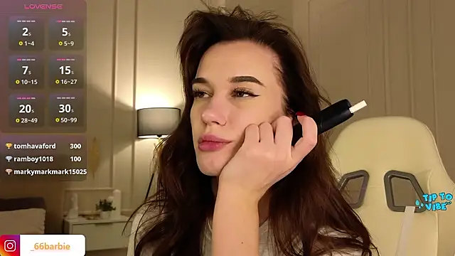 BBabyShark online show from February 2026 06:22:01 AM