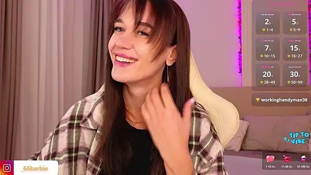 BBabyShark online show from April 2026 02:42:02 AM