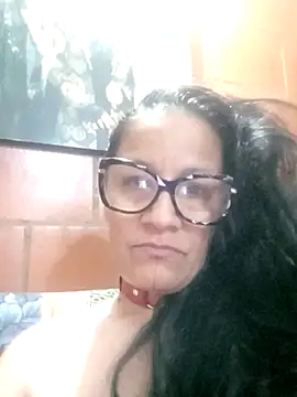 Taylor-hardcore online show from March 2026 04:18:01 AM