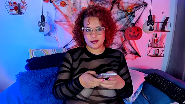 monicabbw  online show from October 2025 01:02:02 AM