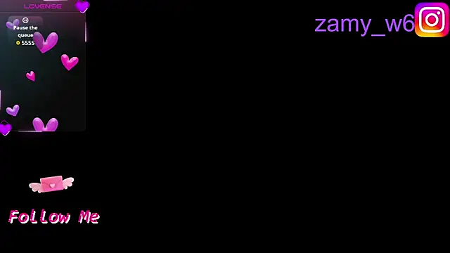 Snapshot of karla_cute01 chatting on November 2025 05:06:01 AM karla cute01 online show from November 2025 05:06:01 AM