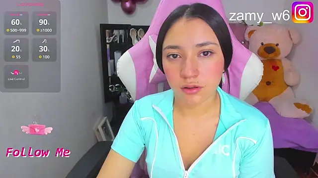 Snapshot of karla_cute01 chatting on December 2025 04:08:01 AM karla cute01 online show from December 2025 04:08:01 AM