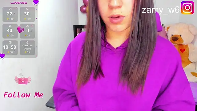 Snapshot of karla_cute01 chatting on January 2026 05:01:01 AM karla cute01 online show from January 2026 05:01:01 AM