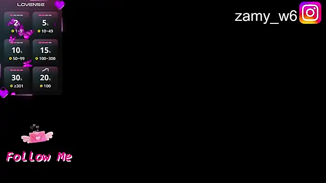 Snapshot of karla_cute01 chatting on February 2026 05:22:02 AM karla cute01 online show from February 2026 05:22:02 AM