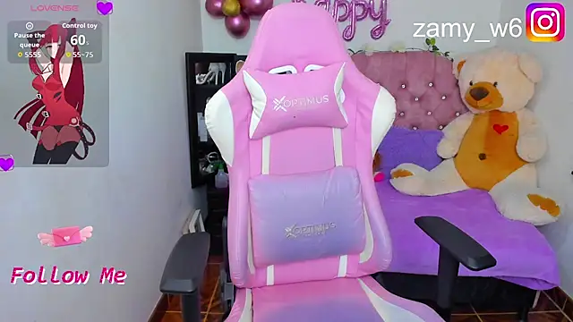 Snapshot of karla_cute01 chatting on February 2026 02:02:01 PM karla cute01 online show from February 2026 02:02:01 PM