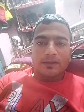 hotAnshika online show from July 2026 05:22:02 AM