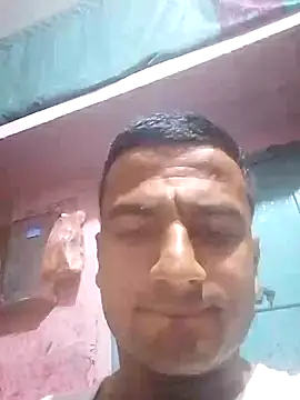 hotAnshika online show from July 2026 06:45:02 PM