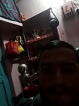 hotAnshika online show from July 2026 08:09:02 AM