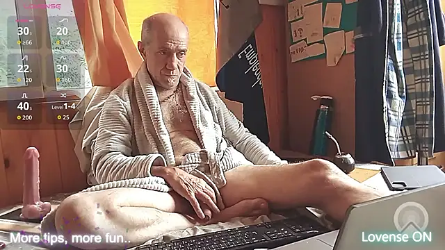 papifacu online show from November 2025 11:23:02 AM